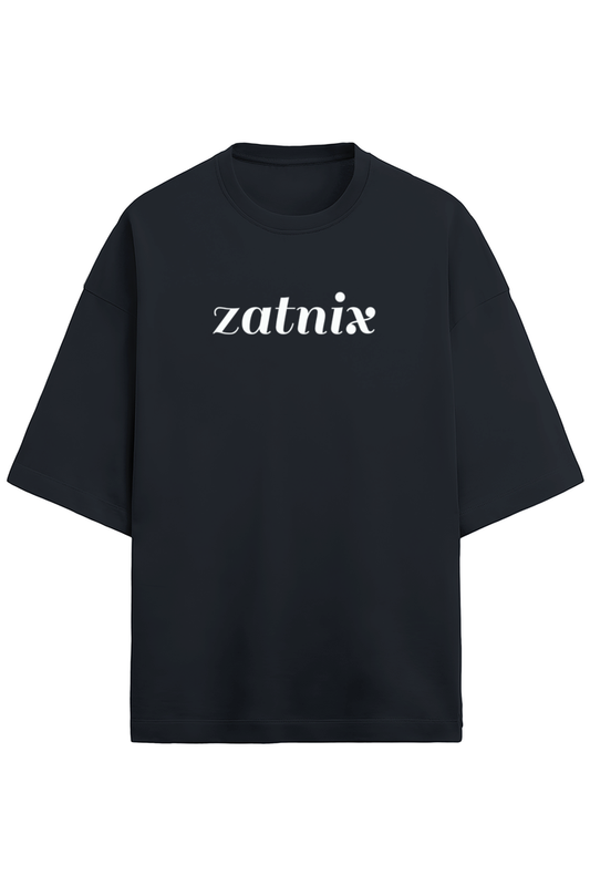 NO SMALL TALKS PLEASE!