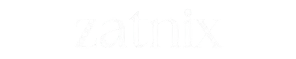 ZATNIX