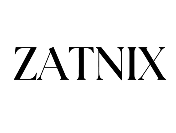 ZATNIX